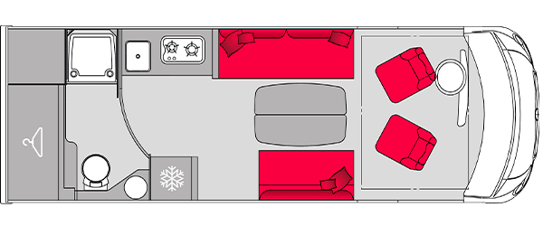 G690D EXPRESSION
